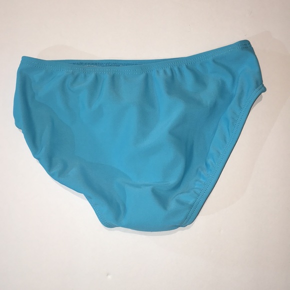 Hello Kitty Swim Hello Kitty Girls Swimsuit 66x Poshmark